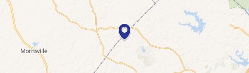 Stafford Specialty Property for Sale