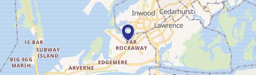 Large Duplex in Mint Condition