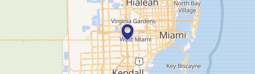 Furnished 5-Bedroom Home For Rent