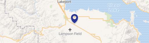 3740 Highland Spgs Rd