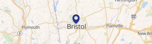 Two-Unit Property For Sale