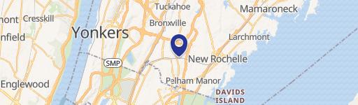 Renovated Triplex with Garage Parking