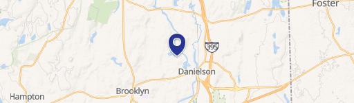 Brooklyn Specialty Property For Sale