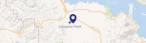 4705 Highland Spgs Rd