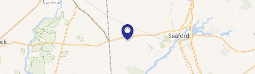 Seaford Specialty Property For Sale