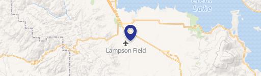 4505 Highland Spgs Rd