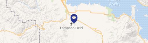 4525 Highland Spgs Rd