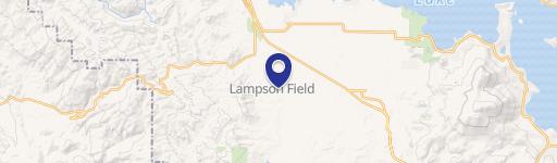 5125 Highland Spgs Rd