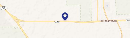 East Orlando Land Opportunity