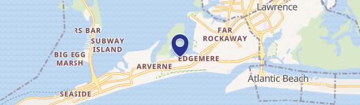 New Far Rockaway Two-Family Home