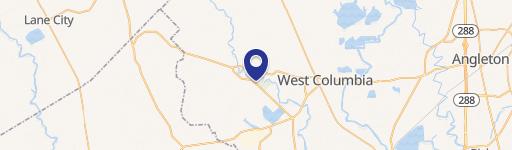 Wooded 5-Acre Country Land