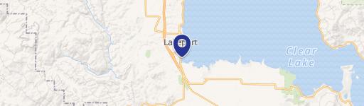 1900 Main St, Unit 1