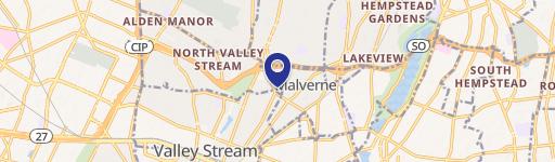 Mixed-Use Property with Office and Apartment