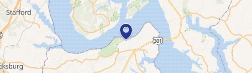 Ellis Way Specialty Property