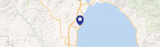 3555 Lakeshore Blvd Spc, Unit 13