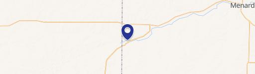 14 Acres Hunting Land Oasis