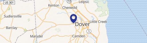 Specialty Property For Sale