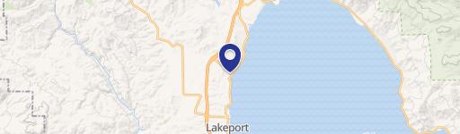 3075 Lakeshore Blvd, Unit 2