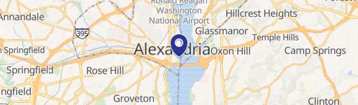 Specialty Property for Sale