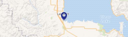 1900 Main St, Unit 47