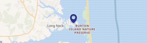 Millsboro Specialty Property For Sale