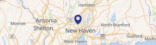 Multifamily Home Near Transportation