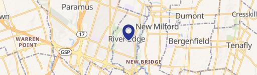 Spacious Co-op Unit with Updates