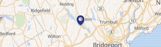 Serene Land Adjacent to Golf