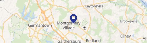 Specialty Property for Sale