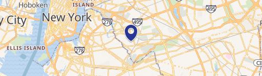 Little Neck Two-Family Home