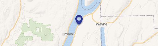 Land For Sale Wayne, NY