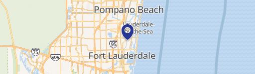 Charming Duplex in Wilton Manors