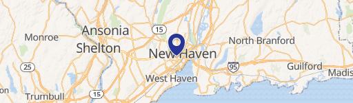 Second-Floor Unit For Rent