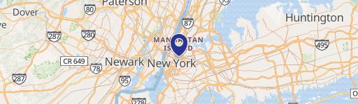 Renovated Colonial Two-Family Home