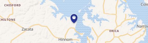 Montross Specialty Property For Sale