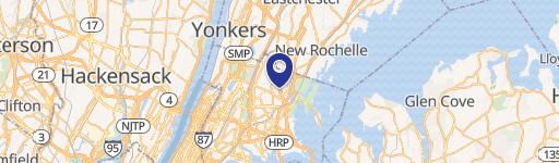 Two-Family Home in Baychester, Bronx