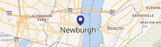 Renovated Two-Family Home with Views