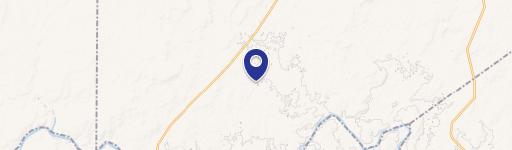 6.9 Acre Wooded Retreat