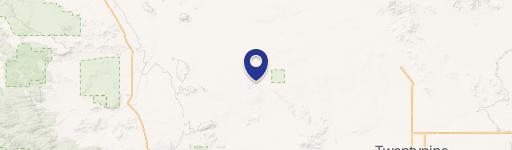 10-Acre Parcel with Panoramic Views