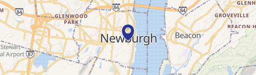 Victorian Multifamily on Liberty Street