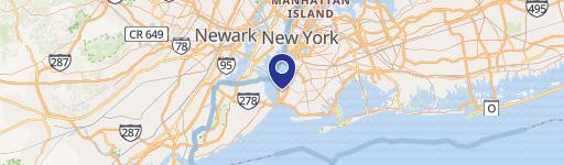 Brooklyn Specialty Property for Sale