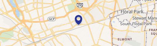 Queens Specialty Property For Sale