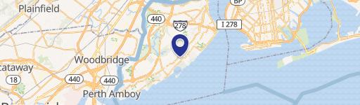 Two-Family Residence in Bay Terrace