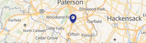 Harcourt Road Specialty Property