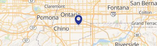 Spacious Home in Country Meadows