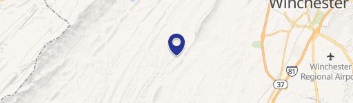 Winchester Specialty Property For Sale