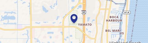 Oceanfront Condo with Ocean Views