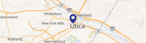 Commercial Land For Sale