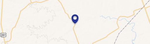 Commercial Land For Sale