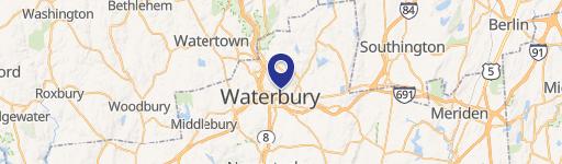 Spacious Updated 3-Bedroom Apartment